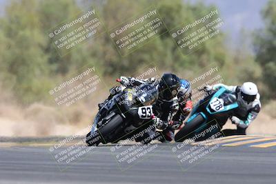 media/Apr-19-2025-CVMA (Sat) [[586b59ad56]]/Race 9-Supersport Middleweight/
